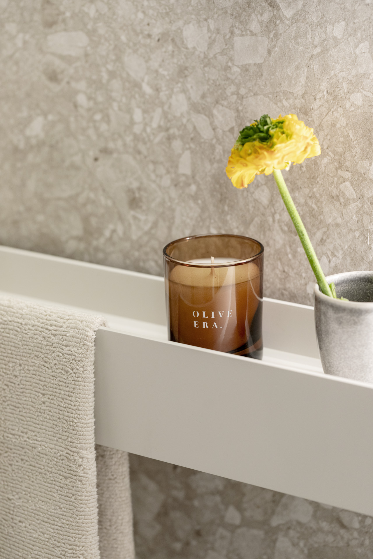 Bagno Ottanio